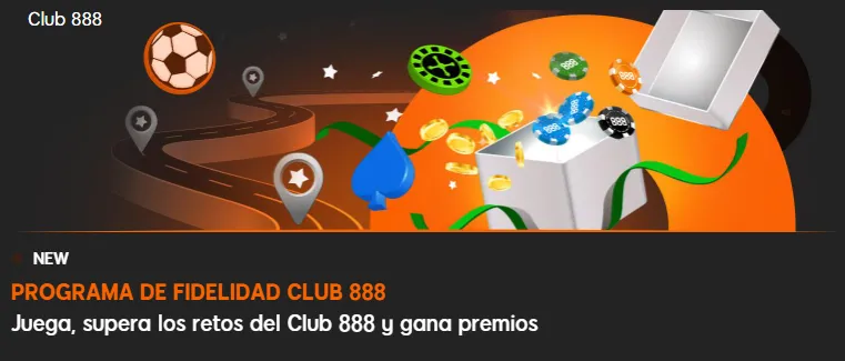 888sport login 1